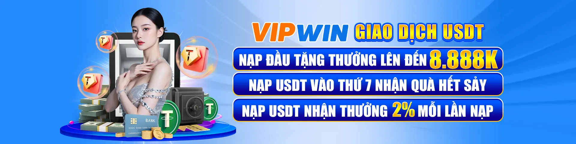 Giao dịch an toàn và nhanh chóng tại KKWIN